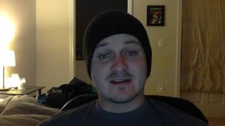 Every Day Example of Codependency: How Can It Cause Problems? Part 2