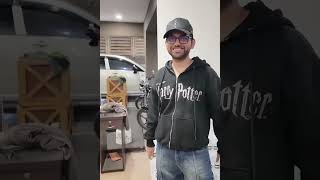 Hector In S8ul BootCamp 😍🔥| #hector #mortal #s8ul #bgmi #iqoosoul #goblin #youtubeshorts #shorts