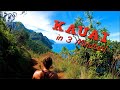 Best of kauai in 3 minutes  4k  top hiking  snorkeling places in hawaii  my travel vlog