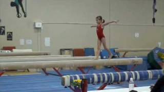 Omega Symes Beam Feb 2010