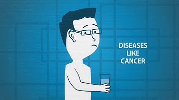 2D Animation | Explainer video | Stroke style animation | Rajesh Freelancer