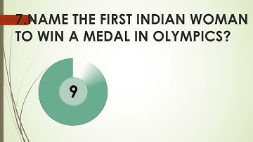 NCERT CLASS 5 EVS | ACROSS THE WALL | CH-17 | QUIZ | KVS | CBSE | SPORTS