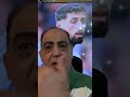 مصير صفقة كوكا الهارب Shorts مصير صفقة كوكا الهارب Shorts