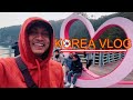 Nepali boys in korea korea vlog