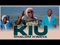 Kiu Shalom Choir KBC Karagwe Tanzania Official Music Video Kiu Shalom Choir KBC Karagwe Tanzania Official Music Video