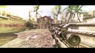 Sorrow v3 by Dare KNG!