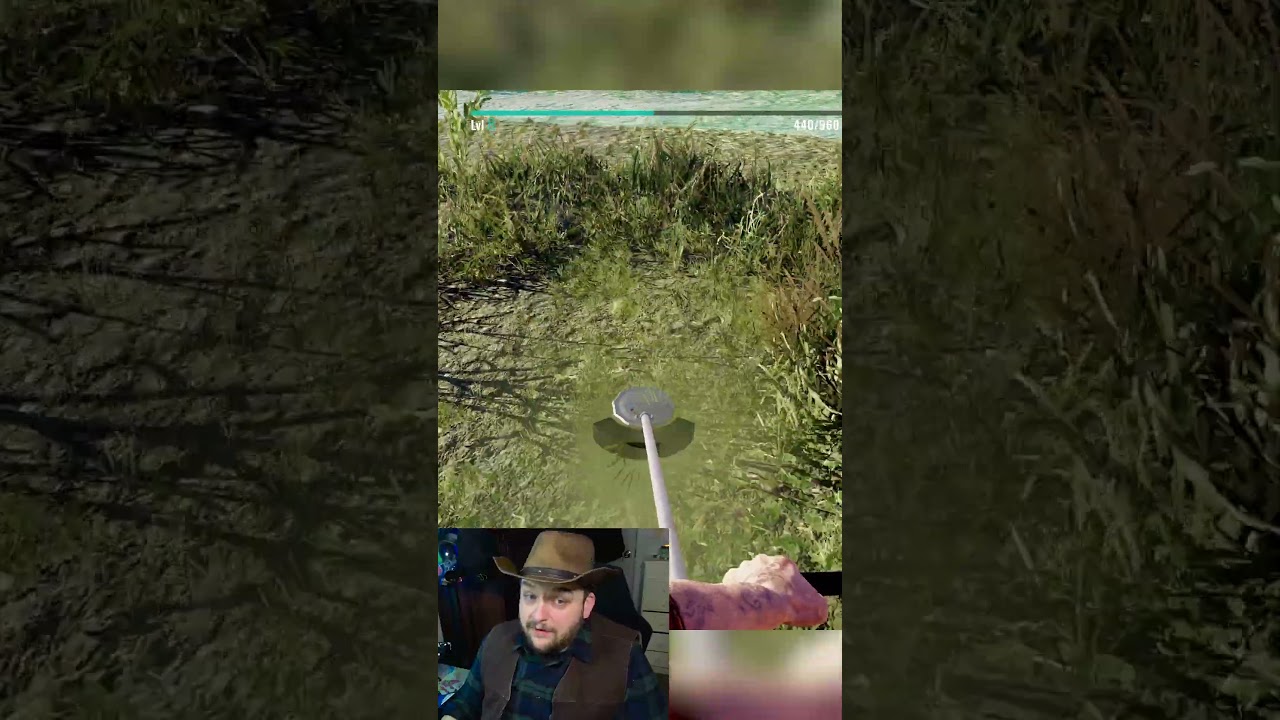 How to mow the lawn like a professional!