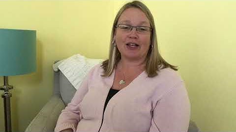 Zero the Hero Read Aloud