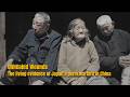 Unhealed Wounds: The living evidence of Japan's germ warfare in China
