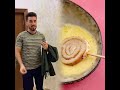 سنة سعيدة عليكم❤️ الاهل وراس السنة😍 #ضياء_طلال #funny #comedy #foryou #foryourpage 