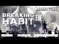 Linkin Park | Breaking The Habit | ESPAÑOL - LYRICS