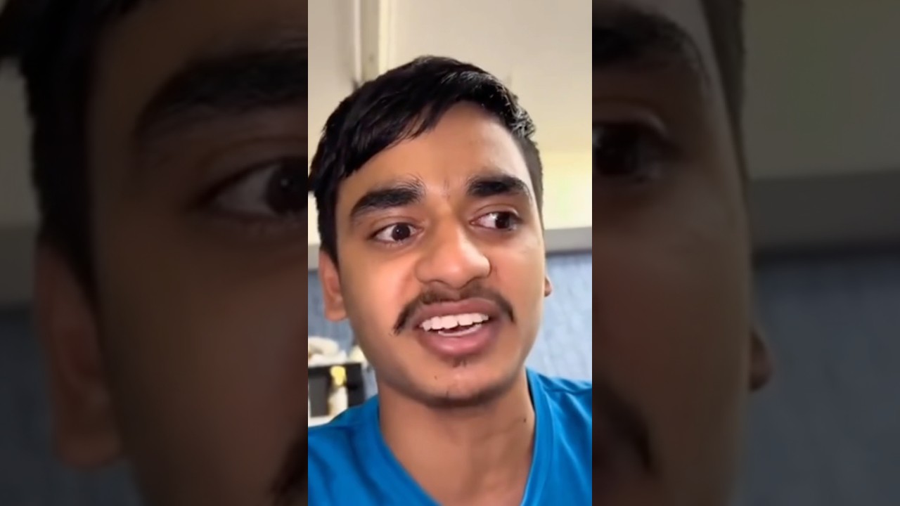 Ratan karki About K*lling Kp Oli🤬 | Ratan Karki Controversy 