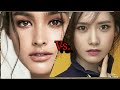 PHILIPPINE ACTRESSES Vs. KOREAN ACTRESSES WHO'S MORE BEAUTIFUL?