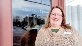 Pregnancy Options LifeCare Center, Faribault, Minnesota