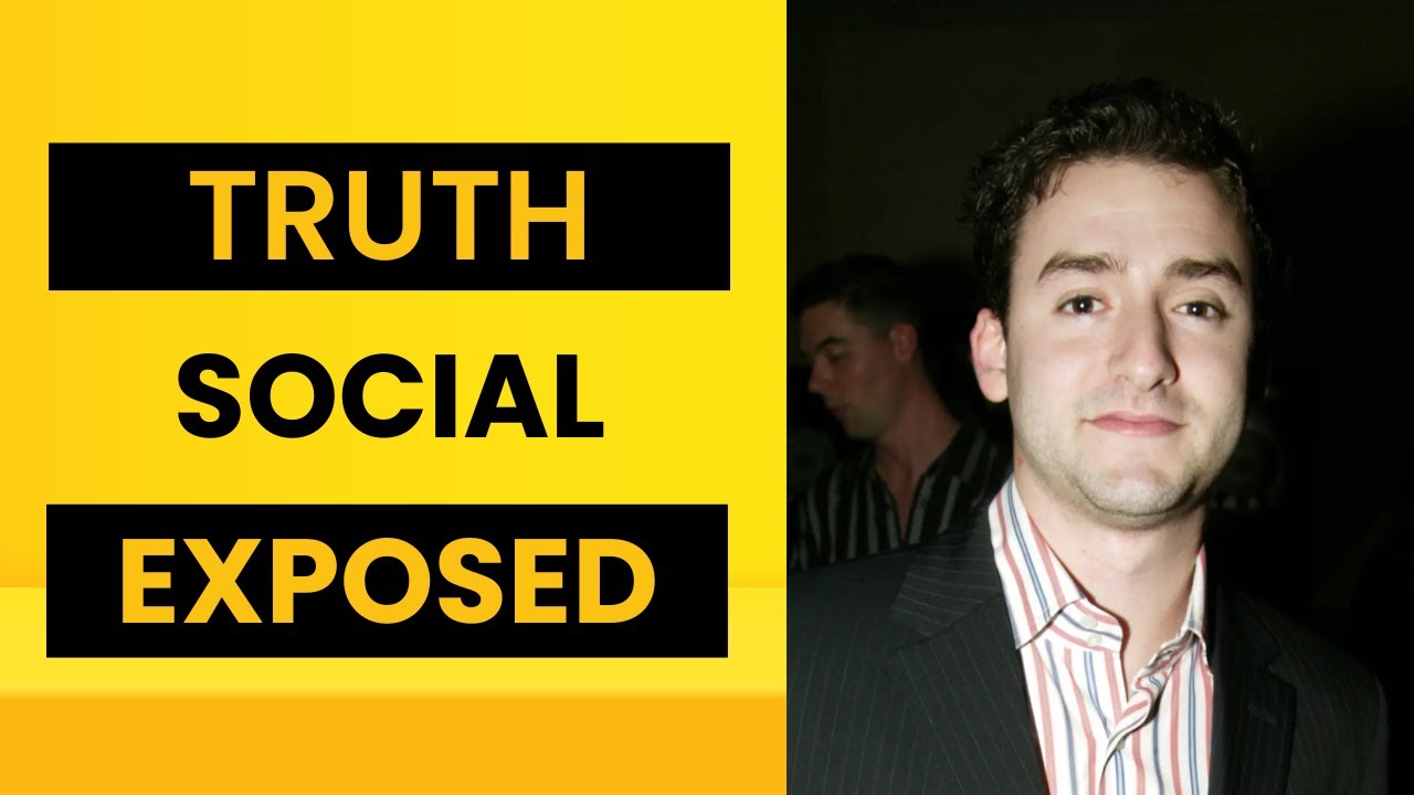 Inside Truth Social: Trump's Role in the Market Windfall Revealed