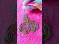 Rose Simple Mehandi Designs 2024 Shorts Rose Simple Mehandi Designs 2024 Shorts