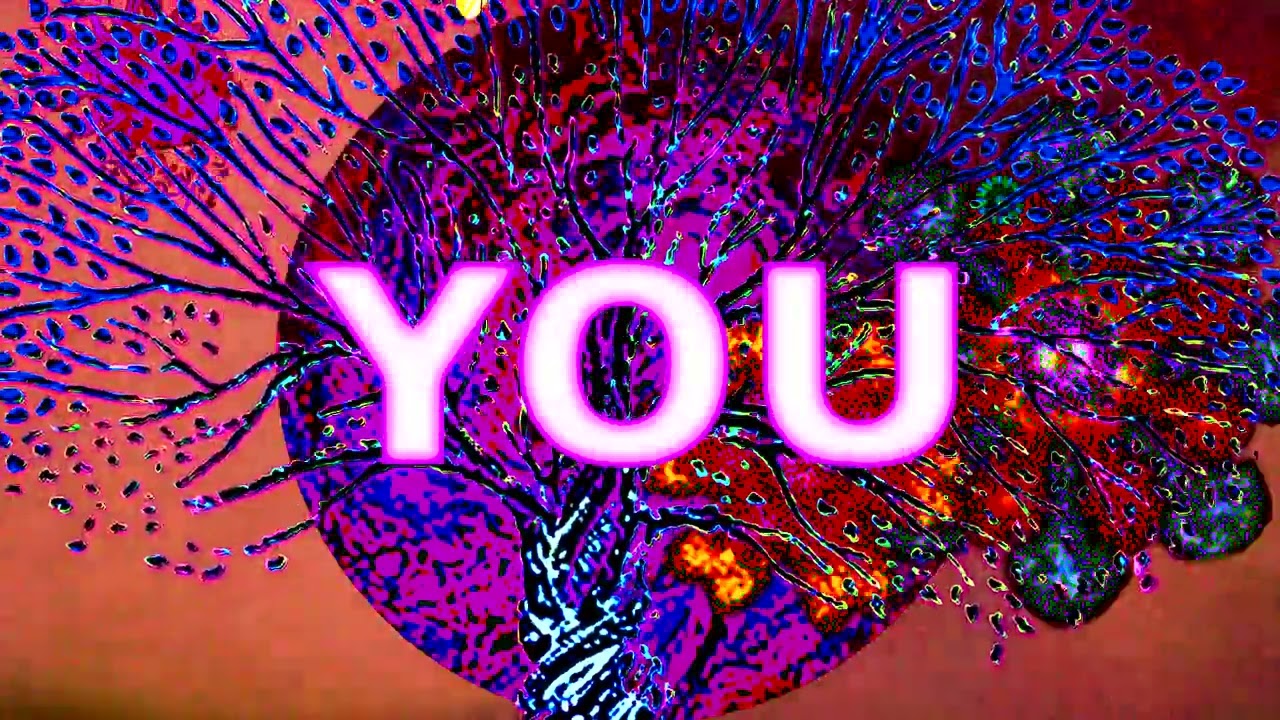 Peter Clasen - Do it any way you wanna