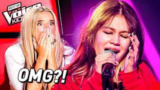 Download Lagu Blind Auditions That Took Our Breath Away 🤯 MP3 Download Lagu Blind Auditions That Took Our Breath Away 🤯 MP3