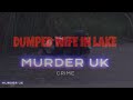 Man convicted of wife evelyn lunds murder for the third time  murder documentary uk