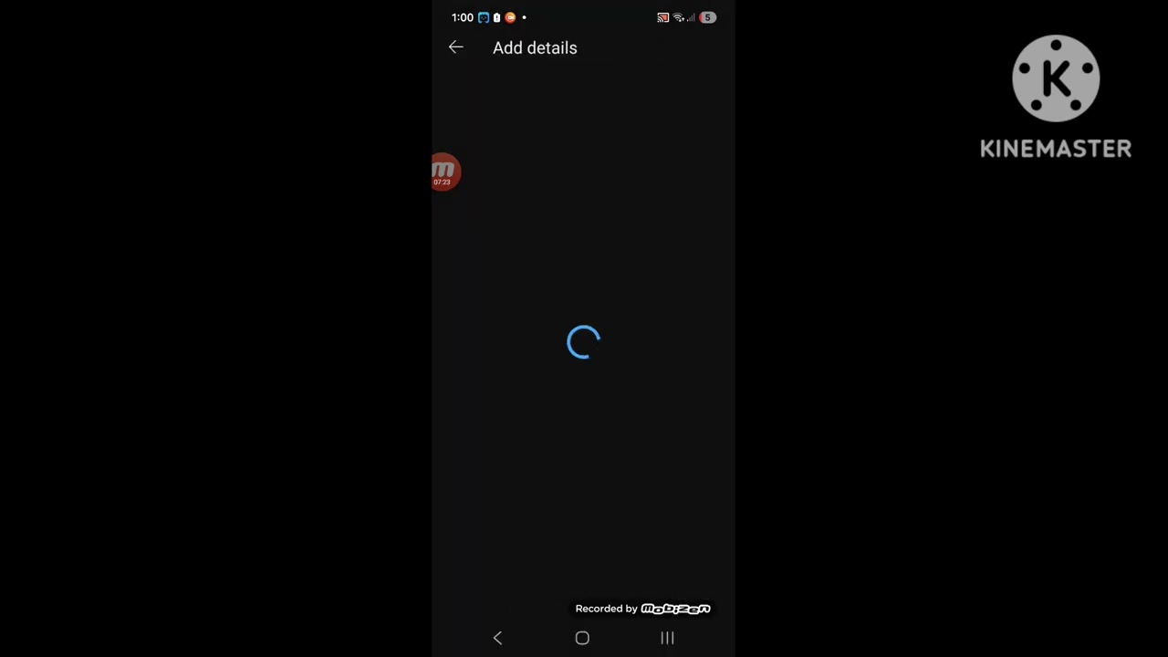 abs cbn logo speed 25  2005