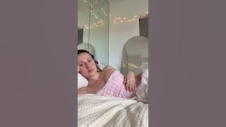 Periscope live LOVELYGIRL 😍😍 #periscope #live #broadcast #livestream