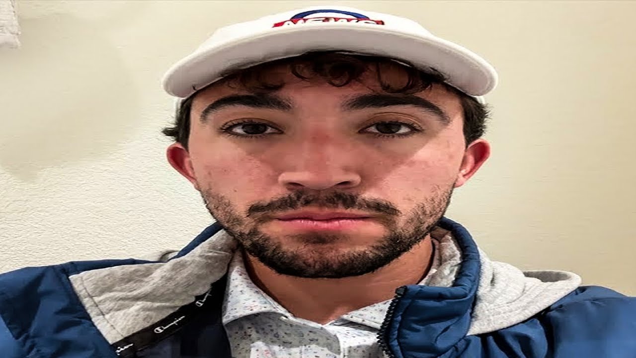 YouTuber Turns the World AGAINST Him