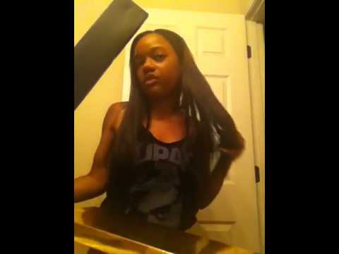 New Hair Alart Remi Gold Weave You New Hair Alart Remi Gold Weave