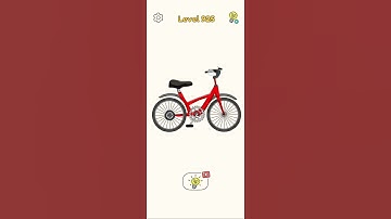 #dop4 level 925 #viralvideo