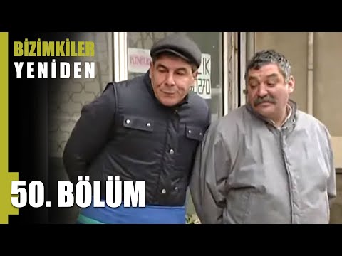 Bizimkiler \