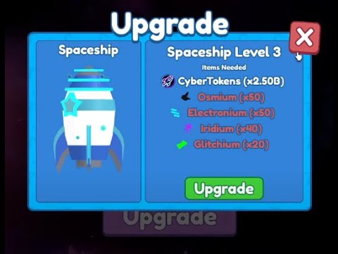 space travel mining simulator 2