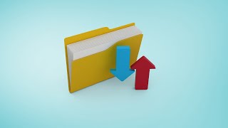 Customize Folder Icons Using PowerShell