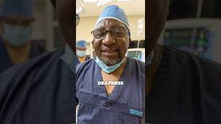 Biggest medical achievements in South Africa 😍🇿🇦 #shorts #southafrica