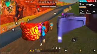 Melhores momentos Free Fire - Emulador DC