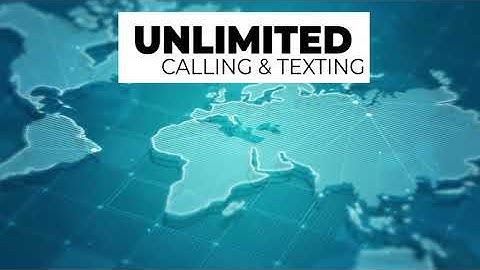 Get a US Phone Number and Download the FreeConferenceCall App