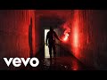 Alan Walker Style &amp; Seantonio - Echoes In The Air (Official Music Video)