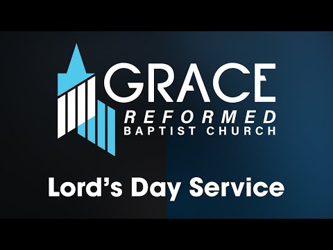 The Gospel Brings Joy - Genesis 21:1-7 - Pastor Doug Totter