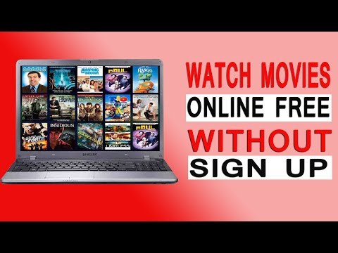 top-5-best-free-movie-streaming-sites-(no-signup-required)-|-watch-movies-online-free