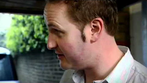 Chef Ramsay bottles his home made brewed beer | The F Word