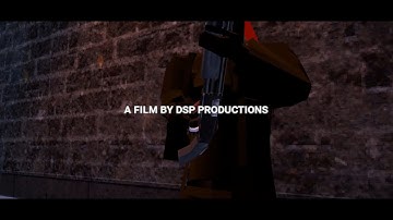 DERICH OP | MAXIMUM ACTION | TEA HOUSE | LA_quan