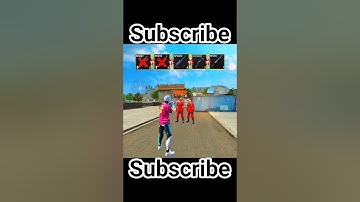 CONFIGURATION💘PERFECTA🔔para✅ SAMSUNG😊 A3,A5,A6,A7,J2,J5,J7,S5,S6,S7,S9,A10,A20,A30,A50,A70 #shorts