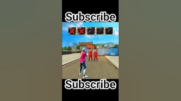 CONFIGURATION💘PERFECTA🔔para✅ SAMSUNG😊 A3,A5,A6,A7,J2,J5,J7,S5,S6,S7,S9,A10,A20,A30,A50,A70 #shorts