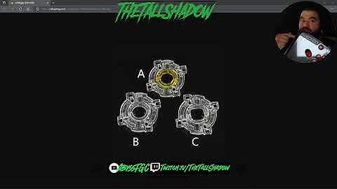 Square Gate Vs Octagon Gate For Arcade Sticks (Also Affordable Arcade Sticks)