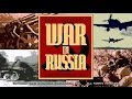 [Gary Grigsby's War in Russia - Игровой процесс]
