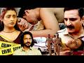KANPUR Highway CASE ताबड़तोड़ कॉल गर्ल्स के मर्डर ने कानपूर को हिला के रख दिया Crime Patrol 2026