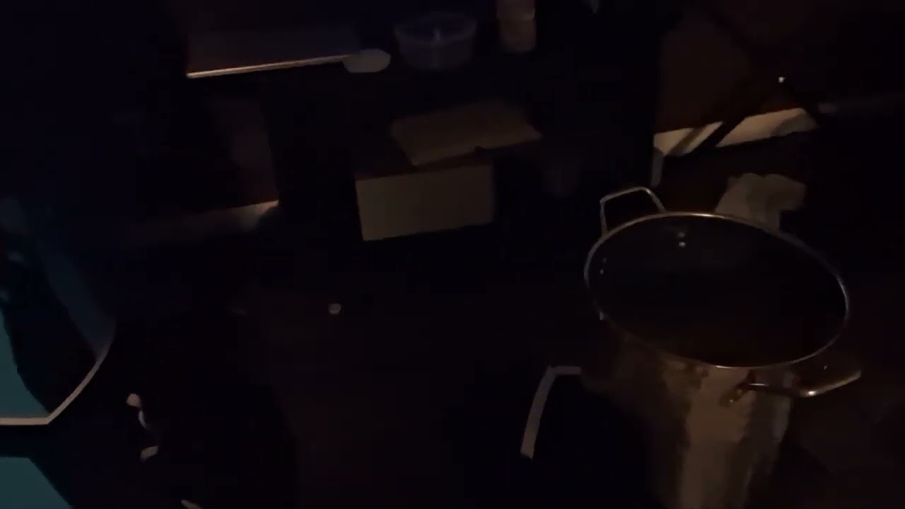 "MARCUS WERE MAKE A PAINT MOVIE!!!" (2025)