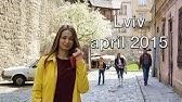 Lviv speed dating