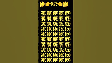 find odd number #iq #iqtest #mathstricks #mathgames #quiz #evennumber #oddnumber #facts #mathstricks