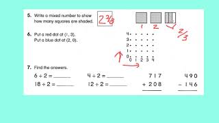 Math 2 gcp L128