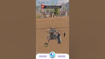 Call of Duty Moments