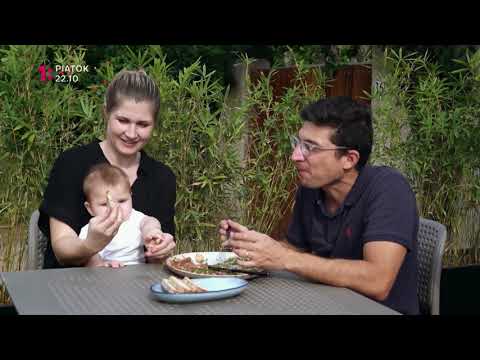 Cestou necestou (24.1.)